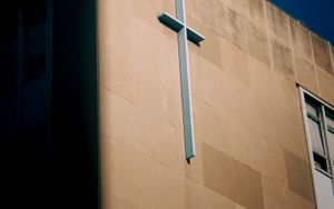 Das Evangelium im gesamten Gottesdienst