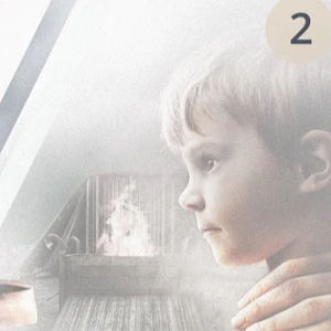 Shilo und der Friede des Messias