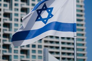 Wie geht es jetzt mit Israel weiter?