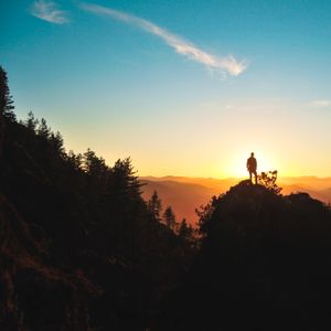 Die Gnade repräsentieren