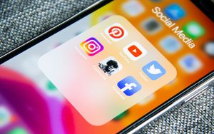 Jugendliche begleiten zwischen Likes und Lebensfragen