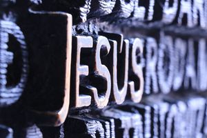 Rund um Jesus 4/5 (Apologetik)