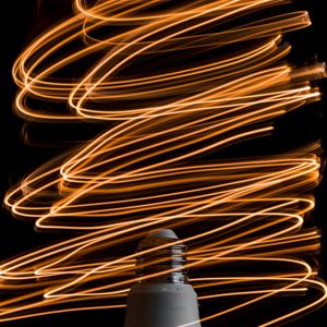 Die nötige Unterstützung annehmen