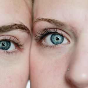 Der alte und neue Mensch