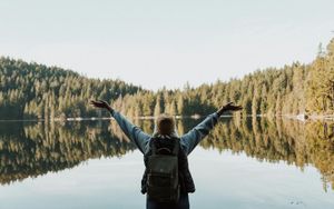 Der Weg zum Glück - die Seligpreisungen