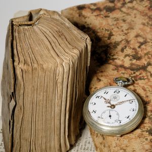 So entstand das Christentum - Die Welt der Evangelien und der Apostelgeschichte völlig neu erlebt, Teil 1/2