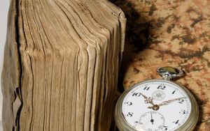 So entstand das Christentum - Die Welt der Evangelien und der Apostelgeschichte völlig neu erlebt, Teil 1/2