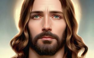 10 Lügen über Jesus