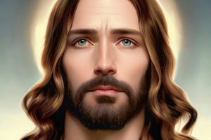 10 Lügen über Jesus