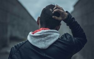 Warum gibt es Leiden und Tod in dieser Welt?