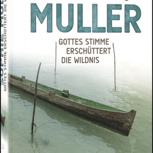 Sophie Muller