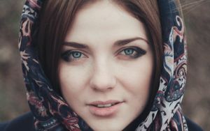 Die Heilung einer blutflüssigen Frau und die Auferweckung der Tochter des Jairus