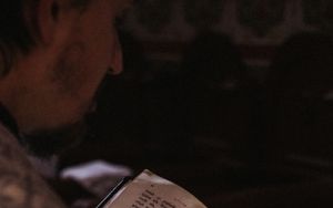 Einführung in das Buch des Propheten Amos