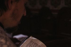 Einführung in das Buch des Propheten Amos
