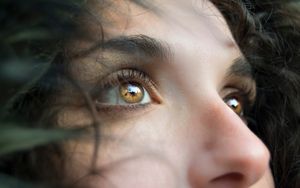Die Zukunft vor Augen oder: Sehnsüchtig leben