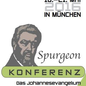 „Theologie vom Kreuz“ im 21. Jahrhundert
