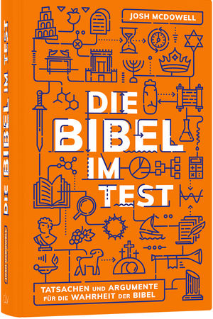 Die Bibel im Test