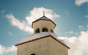 Die Neuapostolische Kirche