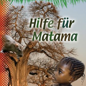 Hilfe für Matama