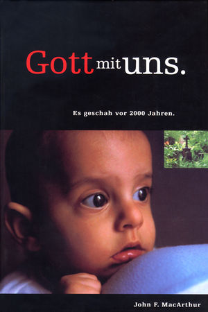 Gott mit uns