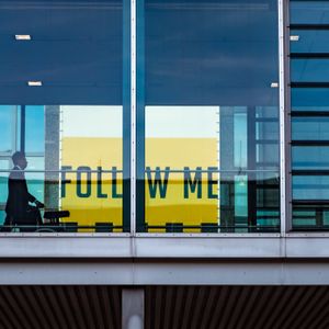 Jüngerschaft - die Lehrmethode Jesu