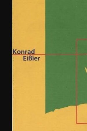 Von der Sonne verwöhnt: Gedanken zu Johannes 15