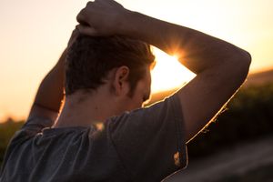 Ein Leben zur Ehre Jesu - ...als gehorsamer Knecht