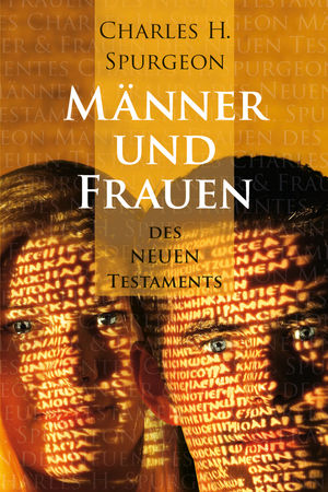 Männer und Frauen des Neuen Testaments