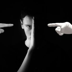 Bestätigt oder widerlegt Römer 9-11 den Calvinismus? (Teil 2/2)