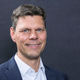 Matthias Lohmann