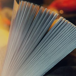 Das Buch Esther - Der Konflikt zwischen Fleisch und Geist