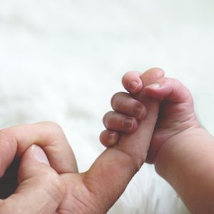 Warum es sich lohnt, Gott zu vertrauen