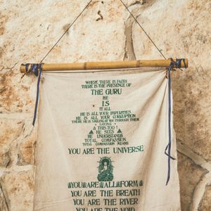 Irdische und göttliche Weisheit