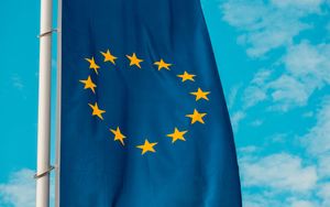 Das neue Europa - Hoffnung oder Illusion?
