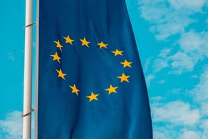 Das neue Europa - Hoffnung oder Illusion?