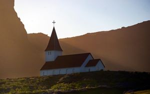Reformation in der Gemeinde – praktische Umsetzung