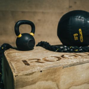 Wo wir schwach und wo wir stark sind