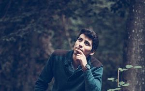 Guter Rat für allerlei Leute - Gedanken über Gedanken