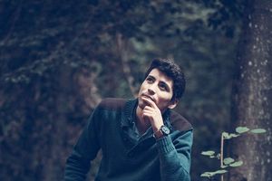 Guter Rat für allerlei Leute - Gedanken über Gedanken