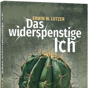 Das widerspenstige Ich