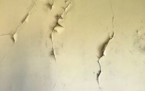 Abriss der kommenden prophetischen Ereignisse