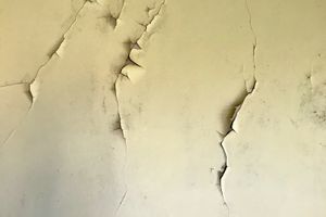 Abriss der kommenden prophetischen Ereignisse