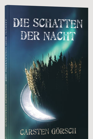 Die Schatten der Nacht