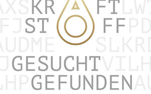 Weisheit gesucht