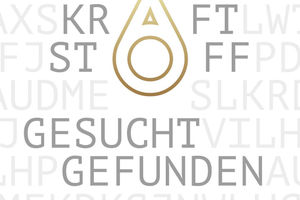 Kraftstoff Bibeltag