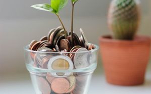 Biblische Geld-Tipps