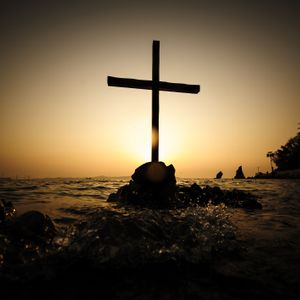 Wie entdecken wir Gottes Gnade in unserem Alltag? 