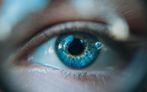 C.G. Jung und die Analytische Psychologie