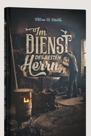 Im Dienst des besten Herrn
