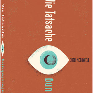 Die Tatsache der Auferstehung